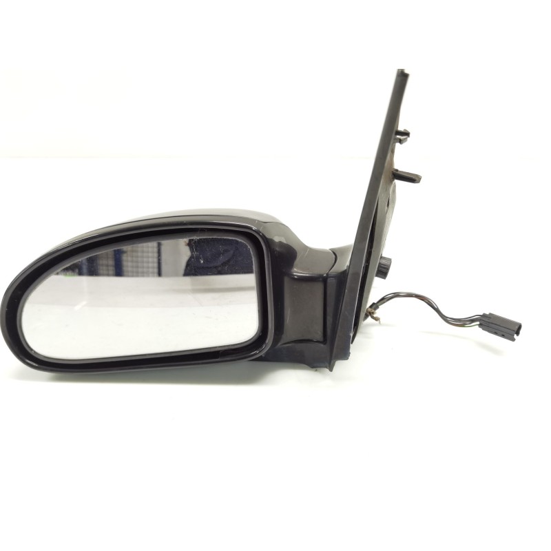 Specchietto retrovisore sinistro Ford Focus I (daw, dbw) | Desguace Becerril Specchietto retrovisore sinistro Ford Focus I (daw, dbw) | Desguace Becerril