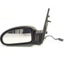 Specchietto retrovisore sinistro Ford Focus I (daw, dbw) | Desguace Becerril