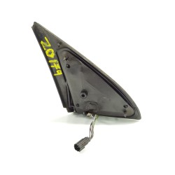 Specchietto retrovisore sinistro Ford Focus I (daw, dbw) | Desguace Becerril