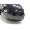 Specchietto retrovisore sinistro Ford Focus I (daw, dbw) | Desguace Becerril