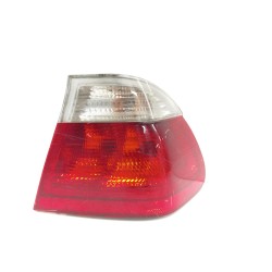 Fanale posteriore destro BMW 3 (E46) | Desguace Becerril