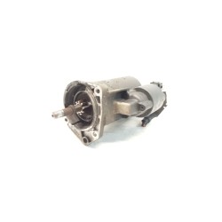 Starter motor Seat Arosa (6H1) | Becerril Scrap Yard