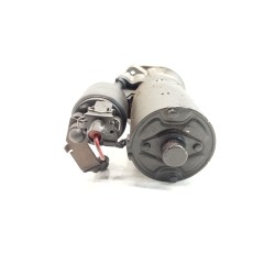 Starter motor Seat Arosa (6H1) | Becerril Scrap Yard