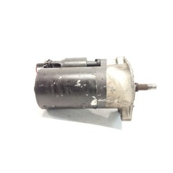 Starter motor Seat Arosa (6H1) | Becerril Scrap Yard