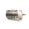 Starter motor Seat Arosa (6H1) | Becerril Scrap Yard