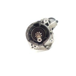 Starter motor Seat Arosa (6H1) | Becerril Scrap Yard