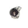 Starter motor Seat Arosa (6H1) | Becerril Scrap Yard