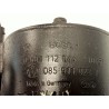 Starter motor Seat Arosa (6H1) | Becerril Scrap Yard