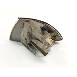 Recambio de piloto delantero derecho para bmw 3 (e46) 320 d referencia OEM IAM   