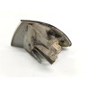 Recambio de piloto delantero derecho para bmw 3 (e46) 320 d referencia OEM IAM   