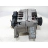 Recambio de alternador para opel frontera b basis referencia OEM IAM   