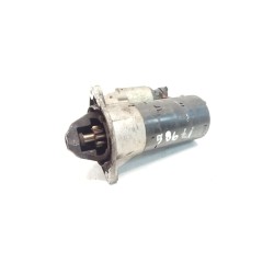 Recambio de motor arranque para alfa romeo 147 (190) 1.9 jtd distinctive referencia OEM IAM 0001108202  
