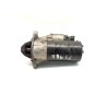 Recambio de motor arranque para alfa romeo 147 (190) 1.9 jtd distinctive referencia OEM IAM 0001108202  