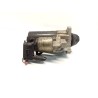 Recambio de motor arranque para alfa romeo 147 (190) 1.9 jtd distinctive referencia OEM IAM 0001108202  