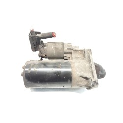 Recambio de motor arranque para alfa romeo 147 (190) 1.9 jtd distinctive referencia OEM IAM 0001108202  
