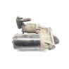 Recambio de motor arranque para alfa romeo 147 (190) 1.9 jtd distinctive referencia OEM IAM 0001108202  