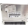 Unité de commande moteur (UCE) BMW 3 (E46) | Desguace Becerril