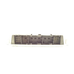 Unité de commande moteur (UCE) BMW 3 (E46) | Desguace Becerril