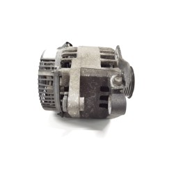 Recambio de alternador para peugeot 107 básico referencia OEM IAM MS1022118731 27060Q011 