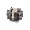 Recambio de alternador para peugeot 107 básico referencia OEM IAM MS1022118731 27060Q011 