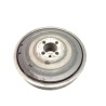 Recambio de polea cigueñal para alfa romeo 147 (190) 1.9 jtd distinctive referencia OEM IAM 551904240  