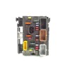 BSM Peugeot 207/207+ (WA_, WC_) | Becerril Scrap Yard