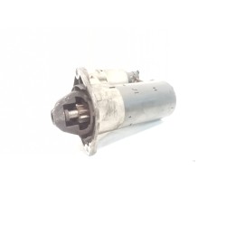 Starter motor Fiat Stilo van (192_) | Becerril Scrap Yard