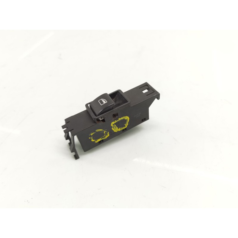 Front right window regulator BMW 3 (E46) | Becerril Scrap Yard Front right window regulator BMW 3 (E46) | Becerril Scrap Yard