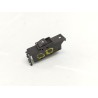 Front right window regulator BMW 3 (E46) | Becerril Scrap Yard