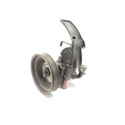 Recambio de bomba dirección para alfa romeo 147 (190) 1.9 jtd distinctive referencia OEM IAM 46534757  