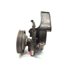 Recambio de bomba dirección para alfa romeo 147 (190) 1.9 jtd distinctive referencia OEM IAM 46534757  