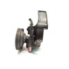 Recambio de bomba dirección para alfa romeo 147 (190) 1.9 jtd distinctive referencia OEM IAM 46534757  