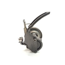 Recambio de bomba dirección para alfa romeo 147 (190) 1.9 jtd distinctive referencia OEM IAM 46534757  
