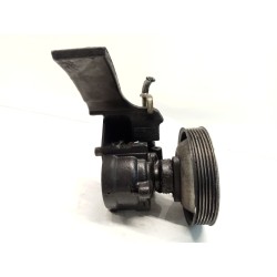 Recambio de bomba dirección para alfa romeo 147 (190) 1.9 jtd distinctive referencia OEM IAM 46534757  