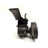 Recambio de bomba dirección para alfa romeo 147 (190) 1.9 jtd distinctive referencia OEM IAM 46534757  