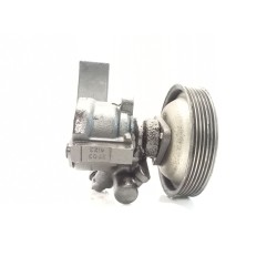 Recambio de bomba dirección para alfa romeo 147 (190) 1.9 jtd distinctive referencia OEM IAM 46534757  