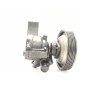 Recambio de bomba dirección para alfa romeo 147 (190) 1.9 jtd distinctive referencia OEM IAM 46534757  
