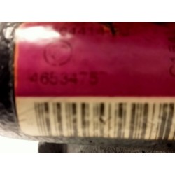 Recambio de bomba dirección para alfa romeo 147 (190) 1.9 jtd distinctive referencia OEM IAM 46534757  