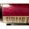 Recambio de bomba dirección para alfa romeo 147 (190) 1.9 jtd distinctive referencia OEM IAM 46534757  