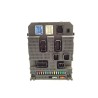Body Control Module (BCM) Peugeot 207/207+ (WA_, WC_) | Becerril Scrap Yard