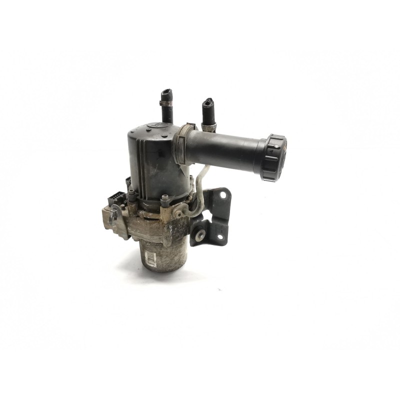 Servopumpe CITROEN C4 I (LC_) | Desguace Becerril Servopumpe CITROEN C4 I (LC_) | Desguace Becerril
