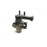 Pompe de direction CITROEN C4 I (LC_) | Desguace Becerril