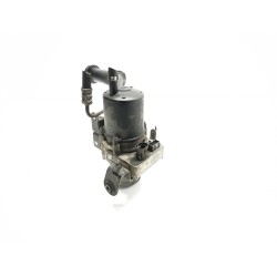 Pompe de direction CITROEN C4 I (LC_) | Desguace Becerril