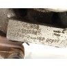 Recambio de turbocompresor para alfa romeo 147 (190) 1.9 jtd distinctive referencia OEM IAM 55191596  