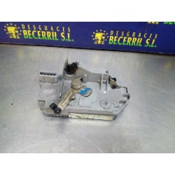 Recambio de cerradura puerta trasera derecha para peugeot 406 berlina (s1/s2) srdt referencia OEM IAM 913870  