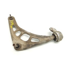 Braccio sospensione anteriore inferiore destro BMW 3 (E46) | Desguace Becerril