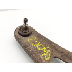 Recambio de brazo suspensión inferior delantero derecho para bmw 3 (e46) 320 d referencia OEM IAM   