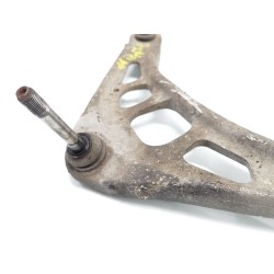 Recambio de brazo suspensión inferior delantero derecho para bmw 3 (e46) 320 d referencia OEM IAM   