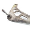 Recambio de brazo suspensión inferior delantero derecho para bmw 3 (e46) 320 d referencia OEM IAM   