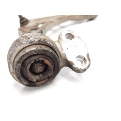 Recambio de brazo suspensión inferior delantero derecho para bmw 3 (e46) 320 d referencia OEM IAM   